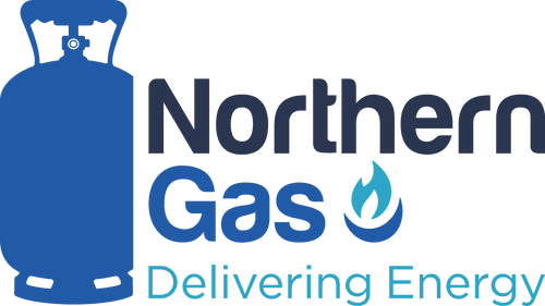 Northern Gas